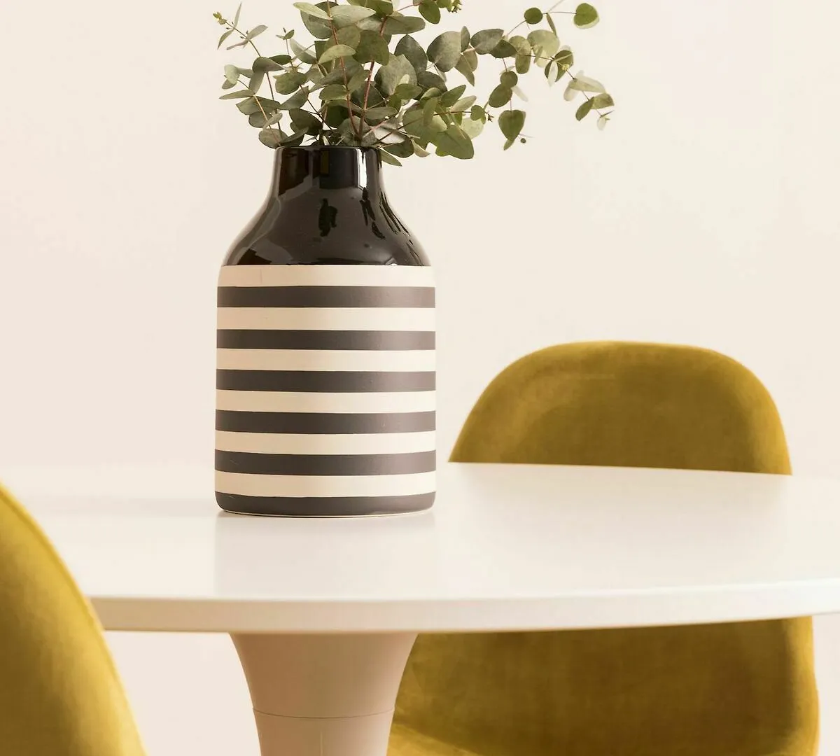 Classic 1Br In San Pietro / Vaticano By Sonder Řím